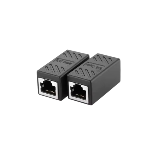 RJ45 Inline Coupler