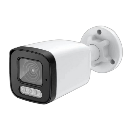Onecam FA series DarkViewer IP camera