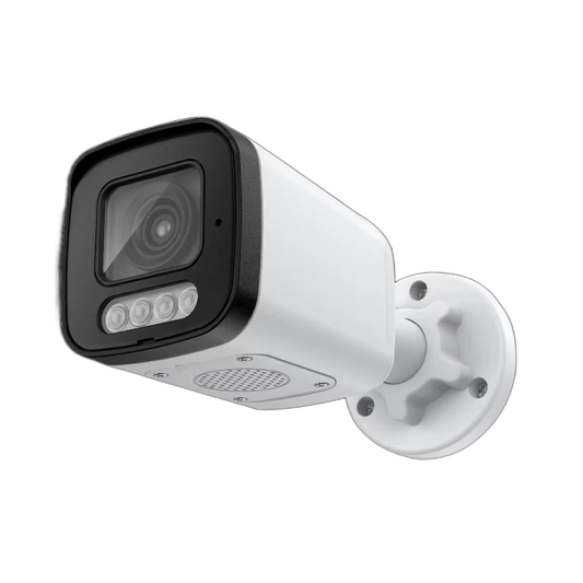Onecam FA series DarkViewer IP camera