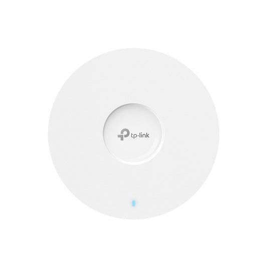 EAP650 AX3000 Ceiling Mount WiFi 6 Access Point