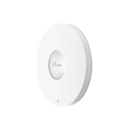 EAP650 AX3000 Ceiling Mount WiFi 6 Access Point