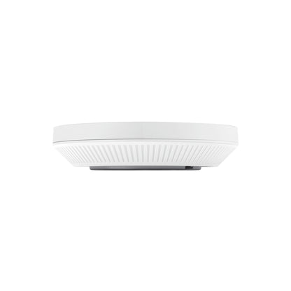 EAP650 AX3000 Ceiling Mount WiFi 6 Access Point