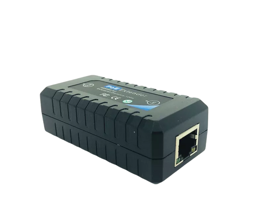PoE Extender