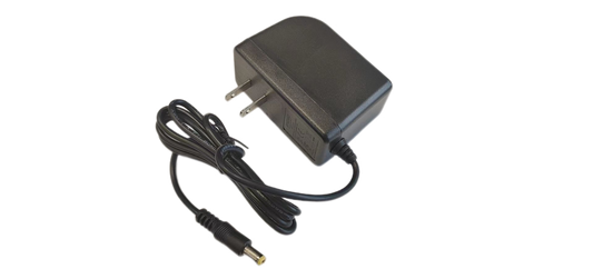 12V 2A Power Adaptor
