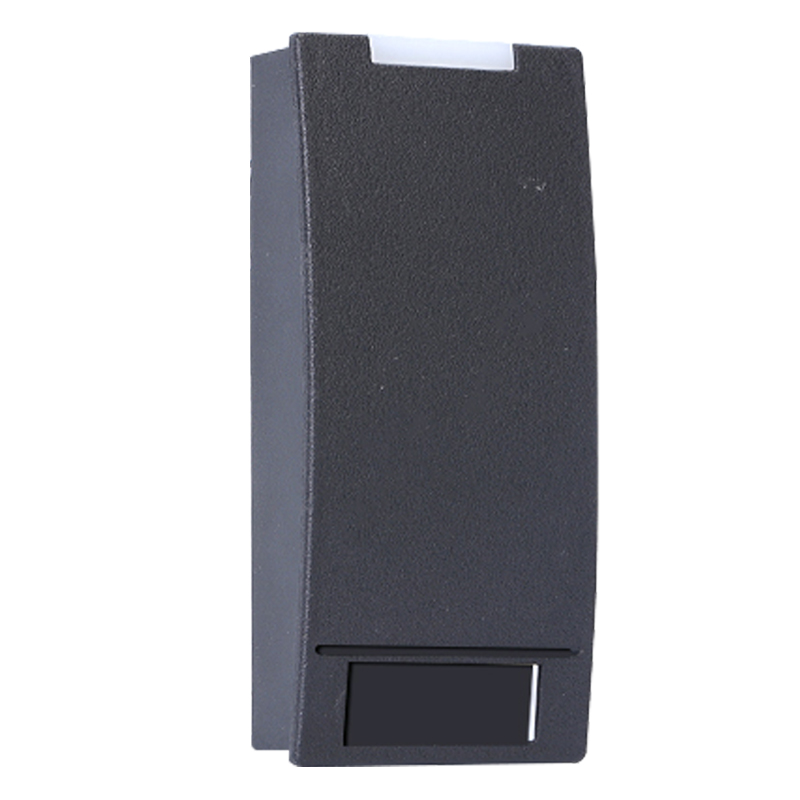HID Access Control Card Readers