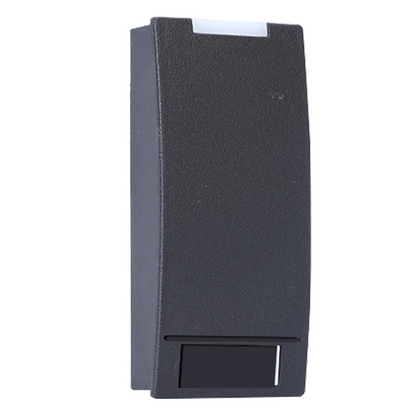 HID Access Control Card Readers