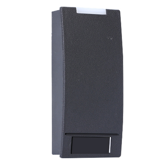 HID Access Control Card Readers