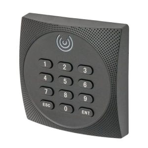 ON-602E Card Reader(Keypad)