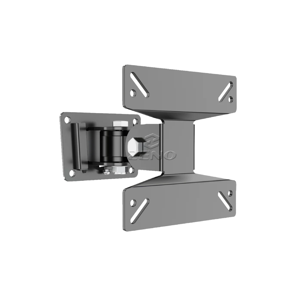 14-27 Inch TV Wall Mount Bracket