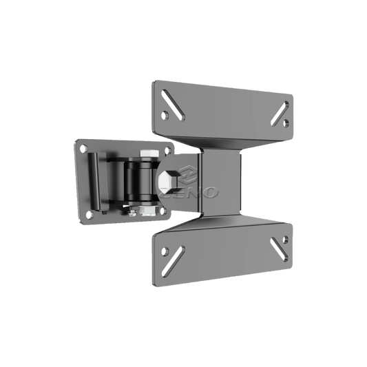 14-27 Inch TV Wall Mount Bracket