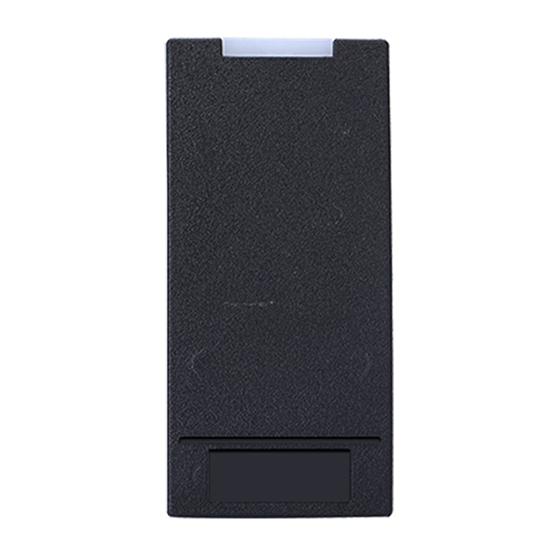 HID Access Control Card Readers