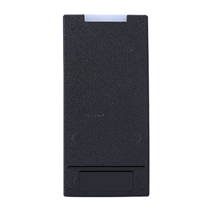 HID Access Control Card Readers