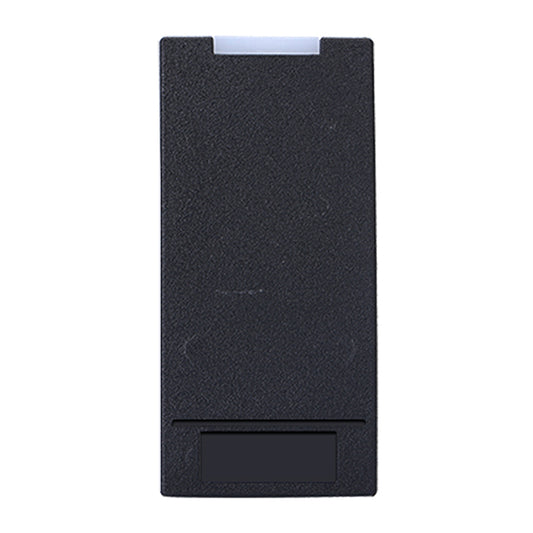 HID Access Control Card Readers