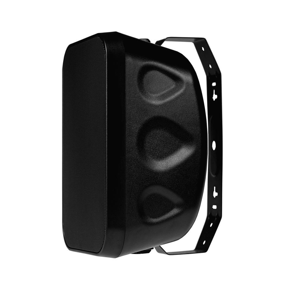 High Quality 6-Inch Wall Mount Speaker for Restaurant and Conference Hall Speakers